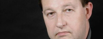 Philippe Forest - Le nouvel amour