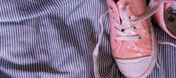 Philippe Forest - Toute la nuit