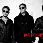Depeche Mode au Stade de France, 15 juin 2013 3