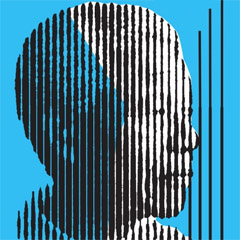 Exposition "Nelson Mandela : de prisonnier à président" à l'Hôtel de Ville de Paris 2