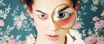 Mathias Malzieu - Le plus petit baiser jamais recensé