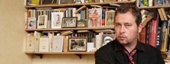 Giulio Minghini - Fake