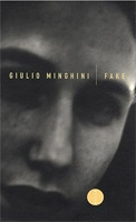 Giulio Minghini - Fake