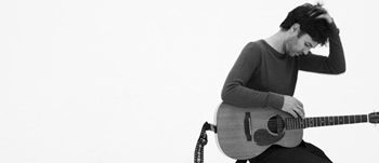 Sélection musicale #8 3