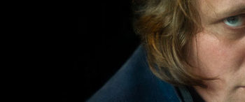 Sélection musicale #9 1