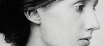 Virginia Woolf Mrs Dalloway