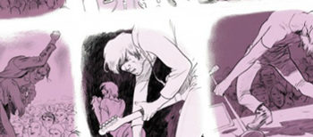 ZEP - Une histoire d'hommes 3