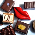 Chocolats Christophe Roussel