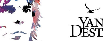 Gagnez des places pour le concert de Yann Destal & Swann à la Bellevilloise 1