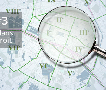 Énigme sonore - Un son / Un lieu - #3 3