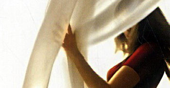 Hélène Grémillon - La garçonnière