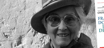 Didier Pleux - Françoise Dolto, la Déraison pure 1