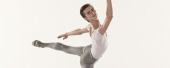 Fermer les yeux, écouter, danser 5