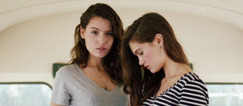 Sélection musicale #14 - Décembre 2013 9