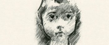 Eurydisse El-Etr Je tousse de la lumière