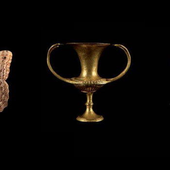 Maison Rouge - Théâtre du monde