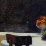 The Hopper Project : Quand les tableaux de Hopper prennent vie 2