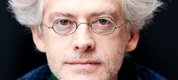 Santiago H. Amigorena - Des jours que je n'ai pas oubliés 8