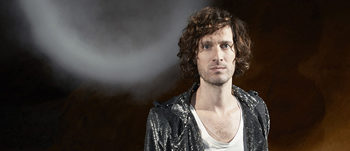 Sélection musicale #16 - Février 2014 1