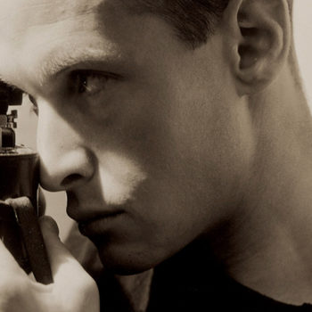 Henri Cartier-Bresson au Centre Pompidou, une exposition à voir sans modération 6