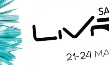 Bilan du Salon du Livre 2014 : n'enterrez pas le livre trop vite ! 3