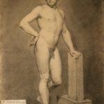 La Nouvelle Athènes, une galerie de passionnés 5