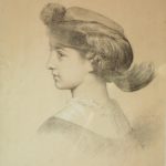 La Nouvelle Athènes, une galerie de passionnés 6