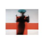 Papier glacé, un siècle de photographie de mode chez Condé Nast 3