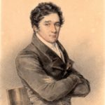 La Nouvelle Athènes, une galerie de passionnés 3