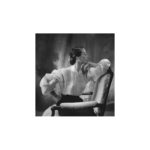 Papier glacé, un siècle de photographie de mode chez Condé Nast 4