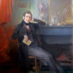 La Nouvelle Athènes, une galerie de passionnés 4