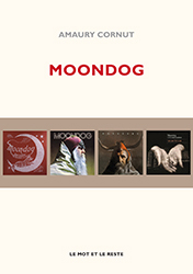 amaury-cornut-moondog-livre