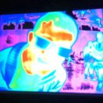 Exposition Nuit au Muséum National d'Histoire Naturelle 7 Exposition Nuit au Muséum National d'Histoire Naturelle 5