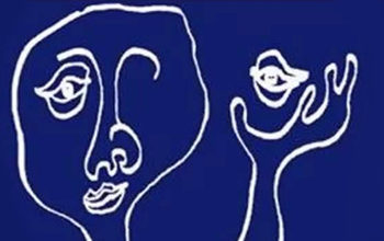 Milan Kundera - La fête de l'insignifiance 1