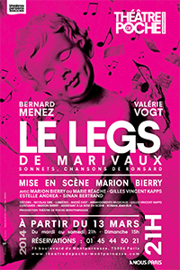 legs-marivaux-poche-montparnasse-affiche