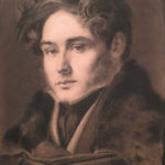 La Nouvelle Athènes, une galerie de passionnés 7