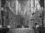 Cathédrale d’Amiens, protection des stalles, vers 1940 © Emmanuel-Louis Mas, photographe/Ministère de la culture et de la communication/Médiathèque de l’architecture  & du patrimoine, dist. RMN-Grand Palais
