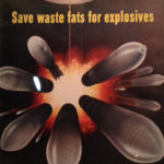 Architecture en Uniforme à la Cité de l’Architecture 7 Architecture en Uniforme à la Cité de l’Architecture 6