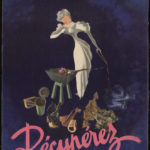 Architecture en Uniforme à la Cité de l’Architecture 5 Architecture en Uniforme à la Cité de l’Architecture 4