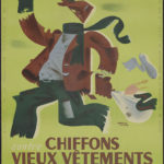 Architecture en Uniforme à la Cité de l’Architecture 6 Architecture en Uniforme à la Cité de l’Architecture 5