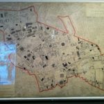 Architecture en Uniforme à la Cité de l’Architecture 12 Architecture en Uniforme à la Cité de l’Architecture 8