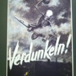 Architecture en Uniforme à la Cité de l’Architecture 11 Architecture en Uniforme à la Cité de l’Architecture 7