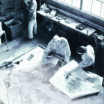 Architecture en Uniforme à la Cité de l’Architecture 13 Architecture en Uniforme à la Cité de l’Architecture 9