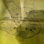 Architecture en Uniforme à la Cité de l’Architecture 14 Architecture en Uniforme à la Cité de l’Architecture 10