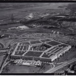 Architecture en Uniforme à la Cité de l’Architecture 16 Architecture en Uniforme à la Cité de l’Architecture 11