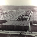 Architecture en Uniforme à la Cité de l’Architecture 17 Architecture en Uniforme à la Cité de l’Architecture 12