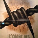 Architecture en Uniforme à la Cité de l’Architecture 21 Architecture en Uniforme à la Cité de l’Architecture 14