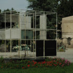 Architecture en Uniforme à la Cité de l’Architecture 25 Architecture en Uniforme à la Cité de l’Architecture 16