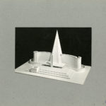 Architecture en Uniforme à la Cité de l’Architecture 24 Architecture en Uniforme à la Cité de l’Architecture 15