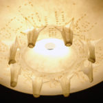 Monumenta 2014 : L’Étrange Cité des Kabakov 7